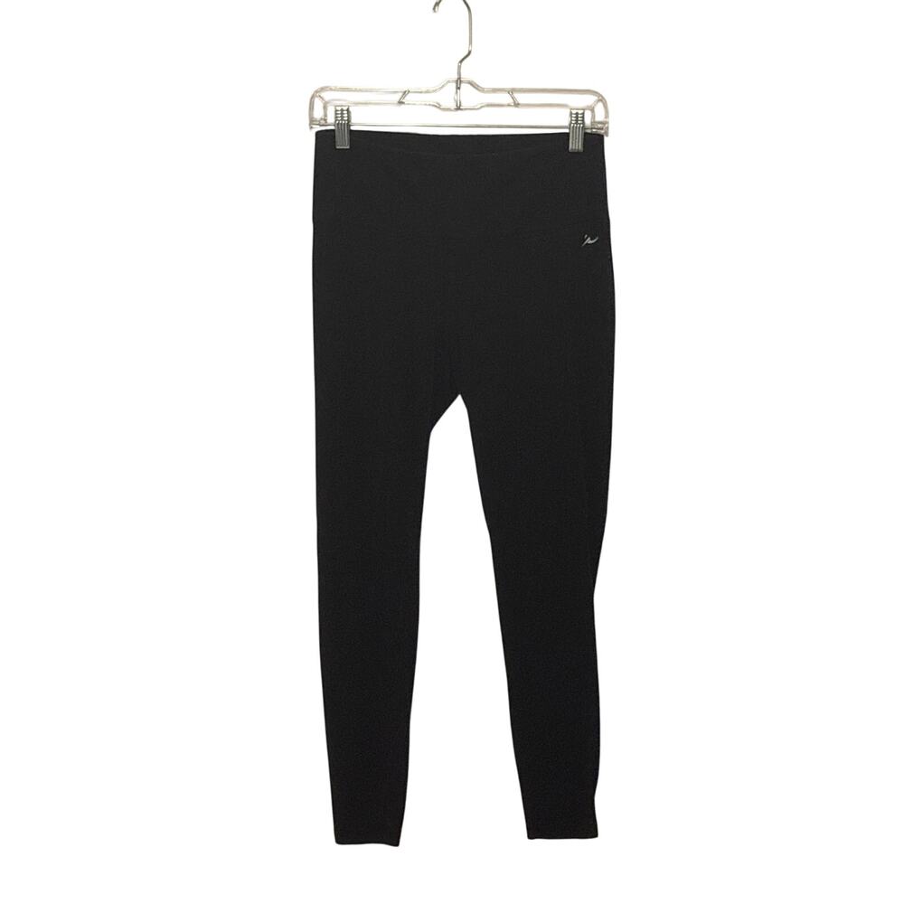 Energy Zone leggings size M